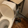 https://cdn.worldota.net/t/100x100/hotel_review/ba/20/ba20b8895766d65983b0a92d5e4031db8ec6d9a4.JPEG