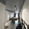 https://cdn.worldota.net/t/100x100/hotel_review/ba/21/ba211ecb30354c9c33520d5984aec166223a1a71.JPEG