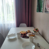 https://cdn.worldota.net/t/100x100/hotel_review/ba/21/ba2123c10aafbbed9875c71676b6587cfd96f6fb.JPEG