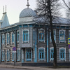 https://cdn.worldota.net/t/100x100/hotel_review/ba/22/ba22356870b7ebb329d77e59e5620b6e6bb5d690.JPEG