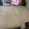 https://cdn.worldota.net/t/{size}/hotel_review/ba/22/ba224f4d6e69d6f53979d27fbdc7dd48960a84f6.JPEG