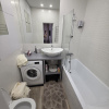 https://cdn.worldota.net/t/100x100/hotel_review/ba/22/ba22d59e99c6ff0dbf24d2154ab2a38325f3cc34.JPEG