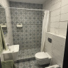 https://cdn.worldota.net/t/100x100/hotel_review/ba/23/ba23035514969665e481dd66e00e0f47a4a51921.JPEG