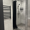 https://cdn.worldota.net/t/100x100/hotel_review/ba/26/ba2619ca8afb411d475953114ef545af1d8c18c0.JPEG