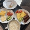 https://cdn.worldota.net/t/100x100/hotel_review/ba/28/ba28ce5a497baa3ffa74edbb5c41e6dc5975995a.JPEG
