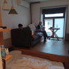 https://cdn.worldota.net/t/100x100/hotel_review/ba/28/ba28e244a45ac303d678eea91096752fe61bd8d7.JPEG