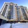 https://cdn.worldota.net/t/100x100/hotel_review/ba/29/ba29afe6e2ff6e286fef6ec4586536dd3121e0c6.JPEG