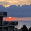 https://cdn.worldota.net/t/100x100/hotel_review/ba/2f/ba2fb1ad36db3fffe5c3dcadffa5edc7dc46154e.JPEG