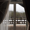 https://cdn.worldota.net/t/100x100/hotel_review/ba/34/ba34d96b5caa3fcc86207af3df4be32b2350712f.JPEG