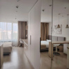 https://cdn.worldota.net/t/100x100/hotel_review/ba/36/ba360d2f96229a73e4e1d1e8a29d3b84e7d924ac.PNG