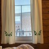 https://cdn.worldota.net/t/{size}/hotel_review/ba/39/ba392ea3ab66a412cdeddd388f82bee1593c2cd5.JPEG