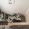 https://cdn.worldota.net/t/100x100/hotel_review/ba/39/ba39b7dc7a0266b04d3c50a69200ab27679af20e.JPEG