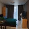 https://cdn.worldota.net/t/{size}/hotel_review/ba/3b/ba3b16799c3367be19f9ade8f17c47f455b9b484.JPEG
