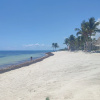 https://cdn.worldota.net/t/100x100/hotel_review/ba/3b/ba3b1e075ad566700c4d2b84e12c2565448d6105.JPEG