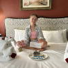 https://cdn.worldota.net/t/100x100/hotel_review/ba/3c/ba3c056bc75a8a0a24829a6587b1e419a11111ec.JPEG
