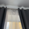 https://cdn.worldota.net/t/100x100/hotel_review/ba/3d/ba3da4de51e34072f7c5d96e91191d655f1b82c6.JPEG