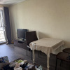 https://cdn.worldota.net/t/{size}/hotel_review/ba/3f/ba3fb494a234cf2a4ed8dac2ff7424673f3404d8.JPEG