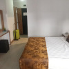 https://cdn.worldota.net/t/{size}/hotel_review/ba/40/ba40047da3e48a33fa806e9cbbad5d10c44423e3.JPEG