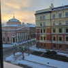 https://cdn.worldota.net/t/100x100/hotel_review/ba/40/ba40db3894d09dbe79521dc579b17797401a2c21.JPEG