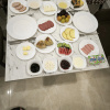 https://cdn.worldota.net/t/100x100/hotel_review/ba/43/ba43a5acdede105208d00ba780b6c0cf8b4fa0c6.JPEG