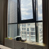 https://cdn.worldota.net/t/{size}/hotel_review/ba/43/ba43df0341ce1f11ac0d49372a83f1c90c2b53d5.JPEG