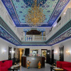 https://cdn.worldota.net/t/100x100/hotel_review/ba/44/ba44b67dc6b76dac43028aeb64b96cd54f9a7702.JPEG