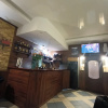 https://cdn.worldota.net/t/100x100/hotel_review/ba/44/ba44c7107ce7df0123791a7fb8e083008241408d.JPEG