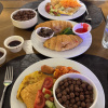 https://cdn.worldota.net/t/100x100/hotel_review/ba/45/ba451dcb37e239af9e41881d1806323249256b46.JPEG