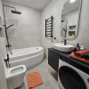https://cdn.worldota.net/t/100x100/hotel_review/ba/45/ba4544897051f7d56d06741807a10358eab51514.JPEG