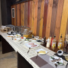 https://cdn.worldota.net/t/100x100/hotel_review/ba/47/ba473ca246be6bf26ec0225d71b6222569c17243.JPEG