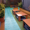 https://cdn.worldota.net/t/100x100/hotel_review/ba/47/ba47668e459b8bdca0e7255f5eef4ee83a542c88.JPEG