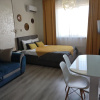 https://cdn.worldota.net/t/100x100/hotel_review/ba/47/ba47f411638fd5337e4176a9917ea75772813bf0.JPEG