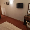 https://cdn.worldota.net/t/100x100/hotel_review/ba/48/ba4839ac6e96f8c50d03c9e4c918ec94d0f0b058.JPEG