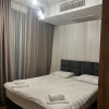 https://cdn.worldota.net/t/{size}/hotel_review/ba/48/ba489b56585883660d21d11d2d11e6ebd21f1f1a.JPEG