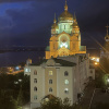 https://cdn.worldota.net/t/100x100/hotel_review/ba/4a/ba4ab863b22cff9f4238926cc20d172319ffe1b6.JPEG