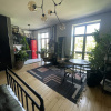 https://cdn.worldota.net/t/{size}/hotel_review/ba/4b/ba4b0b0fcbc6eb77b605bd8899930d7868a55491.JPEG