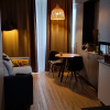https://cdn.worldota.net/t/100x100/hotel_review/ba/4b/ba4b32627998cea884ef299262e0a70b9392efa0.JPEG