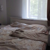https://cdn.worldota.net/t/100x100/hotel_review/ba/4b/ba4b7c27390d714ac894d67eaf780e2e7d073c27.JPEG