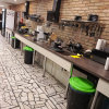 https://cdn.worldota.net/t/100x100/hotel_review/ba/50/ba50490839affb9d140cd7aa25d09c403f364101.JPEG