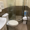 https://cdn.worldota.net/t/100x100/hotel_review/ba/51/ba517b9b3356bb0ba97f449a84e53e875826c852.JPEG