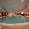 https://cdn.worldota.net/t/{size}/hotel_review/ba/53/ba531a3f2652d3ee2e7f39a40a4f4131755918c6.JPEG