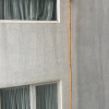 https://cdn.worldota.net/t/{size}/hotel_review/ba/54/ba54ddb336bfb38a72ec6d23739b365a8a820191.PNG