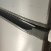 https://cdn.worldota.net/t/{size}/hotel_review/ba/55/ba55c4c35632b1b3e62dfde3b49de2382c44cc85.JPEG