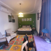 https://cdn.worldota.net/t/{size}/hotel_review/ba/56/ba563e11e5c46759a28d3ca763bd616b5e56dbf4.JPEG