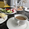 https://cdn.worldota.net/t/100x100/hotel_review/ba/57/ba57ef0a2af854a8feed8803a52297a5b4458b32.JPEG