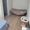 https://cdn.worldota.net/t/100x100/hotel_review/ba/57/ba57f7ed00981c211df7a1ae205312ad7190f5e1.JPEG