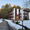 https://cdn.worldota.net/t/100x100/hotel_review/ba/58/ba58e99543bfbebfc56ac3ceb355b5fe10cd49c0.JPEG