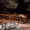 https://cdn.worldota.net/t/{size}/hotel_review/ba/59/ba597e4ea8f53f570caac651b092e2888626a3a6.JPEG