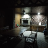 https://cdn.worldota.net/t/100x100/hotel_review/ba/59/ba59a6ceca2033ff10029daaf666ceb0d5836f55.JPEG