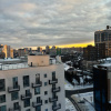 https://cdn.worldota.net/t/100x100/hotel_review/ba/59/ba59c4835e37ebd9225036881130c68b68c4ba36.JPEG